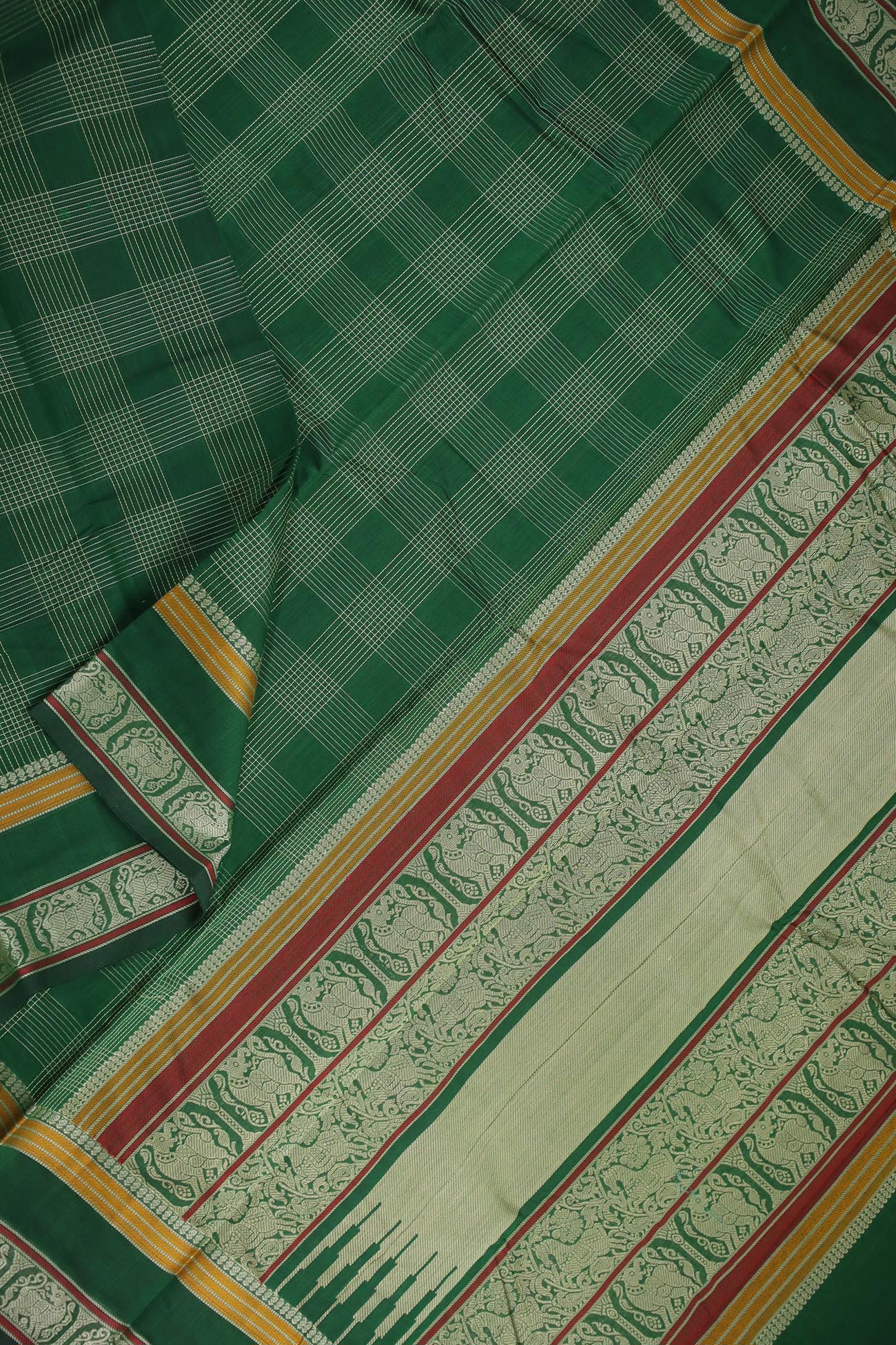 dark-green-yazhi-kanchi-cotton-sarees-uu005280-d